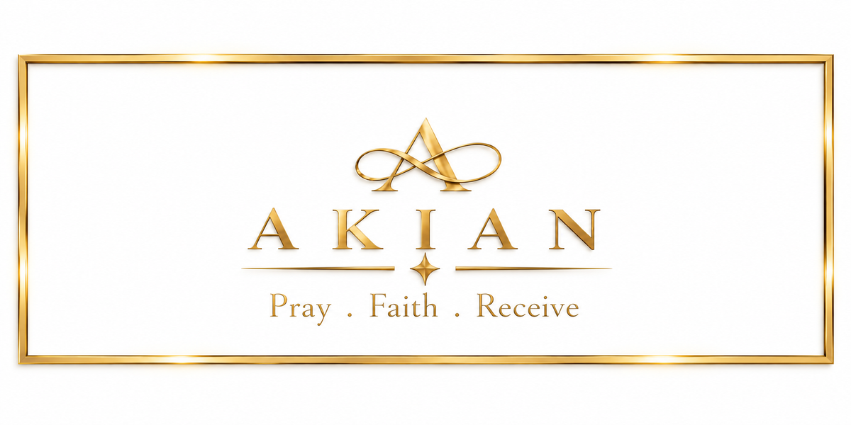 AKIAN